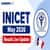 INICET May 2026 Result Link Live Updates: PDF Download Link at aiimsexams.ac.in, Release Date, Time, Cutoff